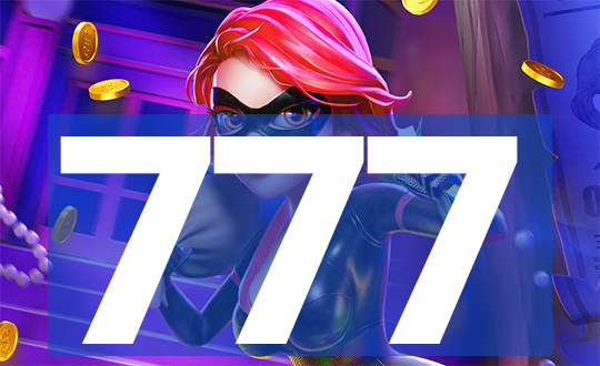 777-pays 777